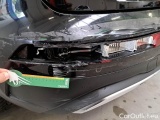  Audi  Q5 AUDI  / 2020 / 5P / SUV 50 TFSI E QUATTRO S TRONIC #57