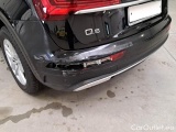  Audi  Q5 AUDI  / 2020 / 5P / SUV 50 TFSI E QUATTRO S TRONIC #56