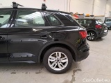  Audi  Q5 AUDI  / 2020 / 5P / SUV 50 TFSI E QUATTRO S TRONIC #58