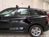  Audi  Q5 AUDI  / 2020 / 5P / SUV 50 TFSI E QUATTRO S TRONIC #60