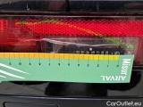  Audi  Q5 AUDI  / 2020 / 5P / SUV 50 TFSI E QUATTRO S TRONIC #55