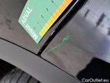  Audi  Q5 AUDI  / 2020 / 5P / SUV 50 TFSI E QUATTRO S TRONIC #62