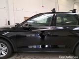  Audi  Q5 AUDI  / 2020 / 5P / SUV 50 TFSI E QUATTRO S TRONIC #65