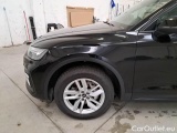 Audi  Q5 AUDI  / 2020 / 5P / SUV 50 TFSI E QUATTRO S TRONIC #70