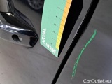  Audi  Q5 AUDI  / 2020 / 5P / SUV 50 TFSI E QUATTRO S TRONIC #67