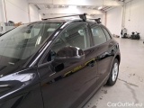  Audi  Q5 AUDI  / 2020 / 5P / SUV 50 TFSI E QUATTRO S TRONIC #72