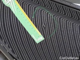 Audi  Q5 AUDI  / 2020 / 5P / SUV 50 TFSI E QUATTRO S TRONIC #71