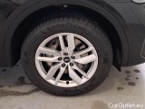  Audi  Q5 AUDI  / 2020 / 5P / SUV 50 TFSI E QUATTRO S TRONIC #74