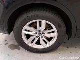  Audi  Q5 AUDI  / 2020 / 5P / SUV 50 TFSI E QUATTRO S TRONIC #76