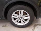  Audi  Q5 AUDI  / 2020 / 5P / SUV 50 TFSI E QUATTRO S TRONIC #78