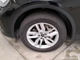  Audi  Q5 AUDI  / 2020 / 5P / SUV 50 TFSI E QUATTRO S TRONIC #80