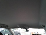  Audi  Q5 AUDI  / 2020 / 5P / SUV 50 TFSI E QUATTRO S TRONIC #83