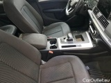  Audi  Q5 AUDI  / 2020 / 5P / SUV 50 TFSI E QUATTRO S TRONIC #85