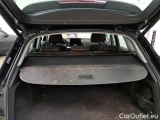  Audi  Q5 AUDI  / 2020 / 5P / SUV 50 TFSI E QUATTRO S TRONIC #94