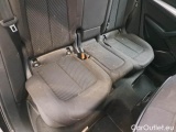  Audi  Q5 AUDI  / 2020 / 5P / SUV 50 TFSI E QUATTRO S TRONIC #89