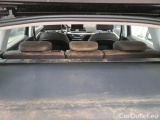  Audi  Q5 AUDI  / 2020 / 5P / SUV 50 TFSI E QUATTRO S TRONIC #95