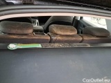  Audi  Q5 AUDI  / 2020 / 5P / SUV 50 TFSI E QUATTRO S TRONIC #96
