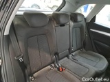  Audi  Q5 AUDI  / 2020 / 5P / SUV 50 TFSI E QUATTRO S TRONIC #92