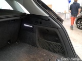  Audi  Q5 AUDI  / 2020 / 5P / SUV 50 TFSI E QUATTRO S TRONIC #99