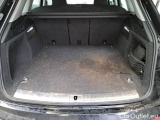  Audi  Q5 AUDI  / 2020 / 5P / SUV 50 TFSI E QUATTRO S TRONIC #97