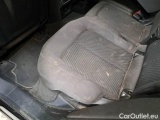  Audi  Q5 AUDI  / 2020 / 5P / SUV 50 TFSI E QUATTRO S TRONIC #104