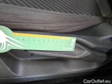  Audi  Q5 AUDI  / 2020 / 5P / SUV 50 TFSI E QUATTRO S TRONIC #107