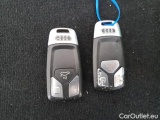  Audi  Q5 AUDI  / 2020 / 5P / SUV 50 TFSI E QUATTRO S TRONIC #113