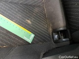  Audi  Q5 AUDI  / 2020 / 5P / SUV 50 TFSI E QUATTRO S TRONIC #105