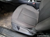  Audi  Q5 AUDI  / 2020 / 5P / SUV 50 TFSI E QUATTRO S TRONIC #106