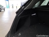 Audi  Q5 AUDI  / 2020 / 5P / SUV 50 TFSI E QUATTRO S TRONIC #101