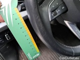  Audi  Q5 AUDI  / 2020 / 5P / SUV 50 TFSI E QUATTRO S TRONIC #109