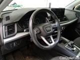  Audi  Q5 AUDI  / 2020 / 5P / SUV 50 TFSI E QUATTRO S TRONIC #108