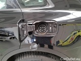  Audi  Q5 AUDI  / 2020 / 5P / SUV 50 TFSI E QUATTRO S TRONIC #111
