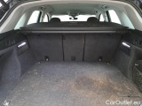  Audi  Q5 AUDI  / 2020 / 5P / SUV 50 TFSI E QUATTRO S TRONIC #103