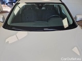  Bmw  Serie 3 BMW  / 2018 / 5P / Station wagon 330e Business Advantage Touring auto #10
