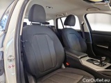  Bmw  Serie 3 BMW  / 2018 / 5P / Station wagon 330e Business Advantage Touring auto #13