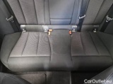  Bmw  Serie 3 BMW  / 2018 / 5P / Station wagon 330e Business Advantage Touring auto #16