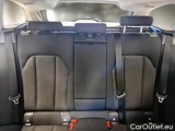  Bmw  Serie 3 BMW  / 2018 / 5P / Station wagon 330e Business Advantage Touring auto #15