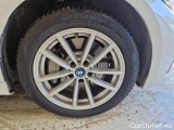  Bmw  Serie 3 BMW  / 2018 / 5P / Station wagon 330e Business Advantage Touring auto #17
