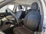  Bmw  Serie 3 BMW  / 2018 / 5P / Station wagon 330e Business Advantage Touring auto #11