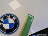  Bmw  Serie 3 BMW  / 2018 / 5P / Station wagon 330e Business Advantage Touring auto #22