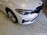  Bmw  Serie 3 BMW  / 2018 / 5P / Station wagon 330e Business Advantage Touring auto #27