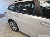  Bmw  Serie 3 BMW  / 2018 / 5P / Station wagon 330e Business Advantage Touring auto #35