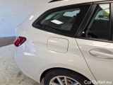  Bmw  Serie 3 BMW  / 2018 / 5P / Station wagon 330e Business Advantage Touring auto #42