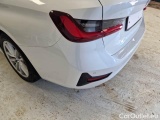  Bmw  Serie 3 BMW  / 2018 / 5P / Station wagon 330e Business Advantage Touring auto #49