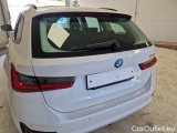  Bmw  Serie 3 BMW  / 2018 / 5P / Station wagon 330e Business Advantage Touring auto #51