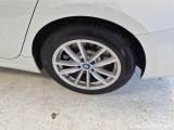  Bmw  Serie 3 BMW  / 2018 / 5P / Station wagon 330e Business Advantage Touring auto #55