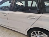  Bmw  Serie 3 BMW  / 2018 / 5P / Station wagon 330e Business Advantage Touring auto #57