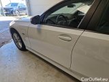  Bmw  Serie 3 BMW  / 2018 / 5P / Station wagon 330e Business Advantage Touring auto #62