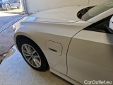  Bmw  Serie 3 BMW  / 2018 / 5P / Station wagon 330e Business Advantage Touring auto #64